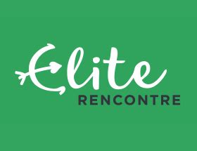 elite rencontre avis|EliteRencontre Reviews 